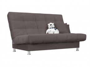 Диван Идальго Vital cocoa кат. 2 в Покачах - pokachi.mebel-tymen.ru | фото