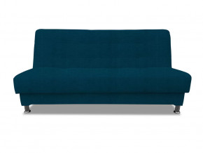 Диван Идальго Vital denim кат. 2 в Покачах - pokachi.mebel-tymen.ru | фото