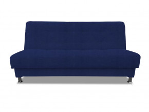 Диван Идальго Vital indigo кат. 2 в Покачах - pokachi.mebel-tymen.ru | фото