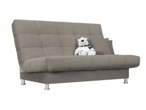 Диван Идальго Vital ivory кат. 2 в Покачах - pokachi.mebel-tymen.ru | фото