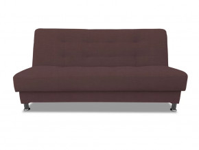 Диван Идальго Vital java кат. 2 в Покачах - pokachi.mebel-tymen.ru | фото