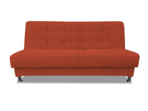 Диван Идальго Vital mango кат. 2 в Покачах - pokachi.mebel-tymen.ru | фото