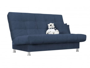 Диван Идальго Vital ocean кат. 2 в Покачах - pokachi.mebel-tymen.ru | фото