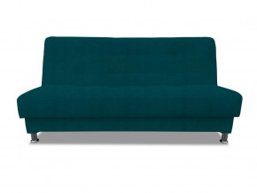 Диван Идальго Vital pacific кат. 2 в Покачах - pokachi.mebel-tymen.ru | фото