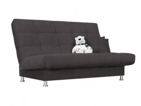 Диван Идальго Vital pebble кат. 2 в Покачах - pokachi.mebel-tymen.ru | фото