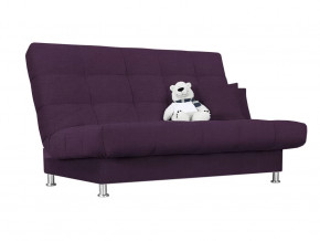 Диван Идальго Vital plum кат. 2 в Покачах - pokachi.mebel-tymen.ru | фото