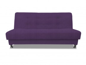 Диван Идальго Vital violet кат. 2 в Покачах - pokachi.mebel-tymen.ru | фото