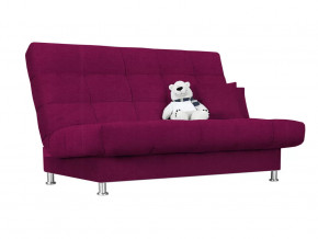 Диван Идальго Vital wine кат. 2 в Покачах - pokachi.mebel-tymen.ru | фото