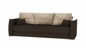 Диван Карлос в Покачах - pokachi.mebel-tymen.ru | фото