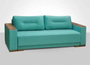 Диван Комбо-4 НПБ в Покачах - pokachi.mebel-tymen.ru | фото