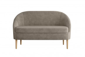 Диван Комо Модель 005 Велюр Вивальди 5 в Покачах - pokachi.mebel-tymen.ru | фото