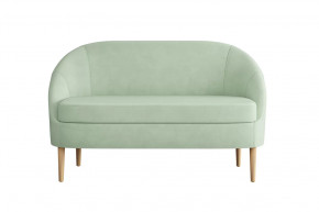 Диван Комо Модель 005 Велюр Вивальди 9 в Покачах - pokachi.mebel-tymen.ru | фото