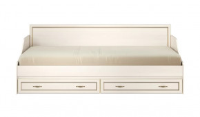 Диван-кровать 900 "Сиена" в Покачах - pokachi.mebel-tymen.ru | фото