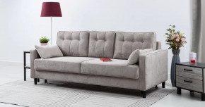 Диван-кровать Арно ТД 563 в Покачах - pokachi.mebel-tymen.ru | фото