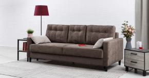 Диван-кровать Арно ТД 564 в Покачах - pokachi.mebel-tymen.ru | фото