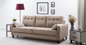 Диван-кровать Арно ТД 565 в Покачах - pokachi.mebel-tymen.ru | фото