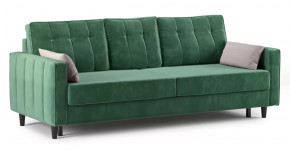 Диван-кровать Арно ТД 566 в Покачах - pokachi.mebel-tymen.ru | фото