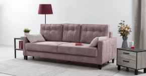 Диван-кровать Арно ТД 567 в Покачах - pokachi.mebel-tymen.ru | фото