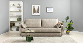 Диван-кровать Флэш ТД 553 в Покачах - pokachi.mebel-tymen.ru | фото