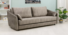 Диван-кровать Флэш ТД 554 в Покачах - pokachi.mebel-tymen.ru | фото