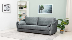 Диван-кровать Флэш ТД 555 в Покачах - pokachi.mebel-tymen.ru | фото