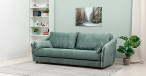 Диван-кровать Флэш ТД 556 в Покачах - pokachi.mebel-tymen.ru | фото