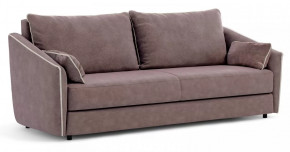 Диван-кровать Флэш ТД 557 в Покачах - pokachi.mebel-tymen.ru | фото