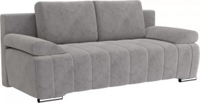 Диван-кровать "Гамма" Серый в Покачах - pokachi.mebel-tymen.ru | фото