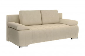 Диван-кровать "Гамма" ваниль в Покачах - pokachi.mebel-tymen.ru | фото