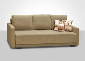 Диван-кровать Комбо-2 Боннель в Покачах - pokachi.mebel-tymen.ru | фото