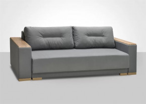 Диван-кровать Комбо-4 Боннель в Покачах - pokachi.mebel-tymen.ru | фото