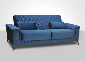 Диван-кровать Корсика в Покачах - pokachi.mebel-tymen.ru | фото