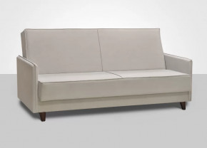 Диван-кровать Лайт 1 в Покачах - pokachi.mebel-tymen.ru | фото