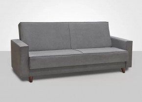 Диван-кровать Лайт 2 в Покачах - pokachi.mebel-tymen.ru | фото