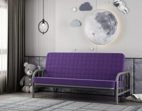 Диван-кровать Мадлен-4 в Покачах - pokachi.mebel-tymen.ru | фото