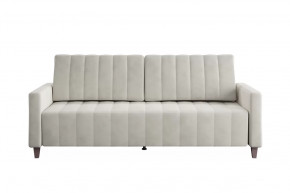 Диван-кровать Марк Модель 054 Велюр Ультра дав в Покачах - pokachi.mebel-tymen.ru | фото