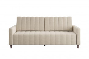 Диван-кровать Марк Модель 054 Велюр Вивальди 4 в Покачах - pokachi.mebel-tymen.ru | фото