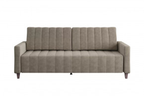 Диван-кровать Марк Модель 054 Велюр Вивальди 5 в Покачах - pokachi.mebel-tymen.ru | фото