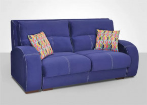 Диван-кровать Марракеш в Покачах - pokachi.mebel-tymen.ru | фото