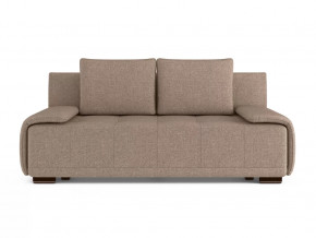 Диван-кровать Милан 1 Модель 032 Рогожка Sherlock 932 в Покачах - pokachi.mebel-tymen.ru | фото
