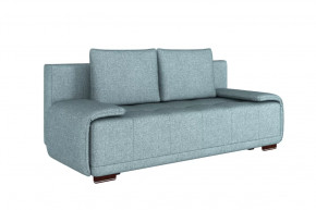 Диван-кровать Милан 1 Модель 032 Рогожка Sherlock 975 в Покачах - pokachi.mebel-tymen.ru | фото