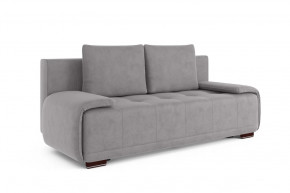 Диван-кровать Милан 1 Модель 032 Велюр Кашемир 890 в Покачах - pokachi.mebel-tymen.ru | фото