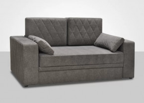 Диван-кровать Модена 1 в Покачах - pokachi.mebel-tymen.ru | фото