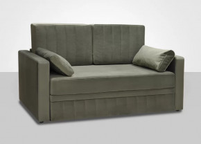 Диван-кровать Модена 2 в Покачах - pokachi.mebel-tymen.ru | фото
