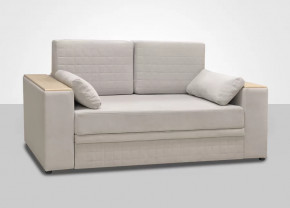 Диван-кровать Модена 3 в Покачах - pokachi.mebel-tymen.ru | фото