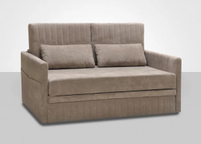 Диван-кровать Модена 4 в Покачах - pokachi.mebel-tymen.ru | фото