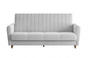 Диван-кровать Монако Модель 002 Велюр Ультра дав в Покачах - pokachi.mebel-tymen.ru | фото