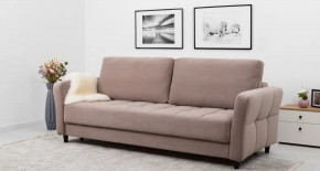 Диван-кровать Невада арт. ТД 570 в Покачах - pokachi.mebel-tymen.ru | фото