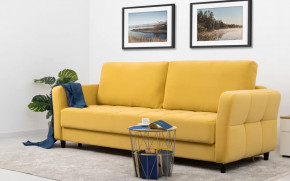 Диван-кровать Невада арт.ТД 568 в Покачах - pokachi.mebel-tymen.ru | фото