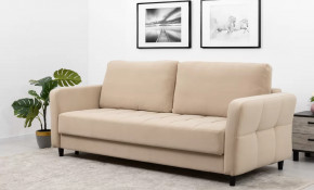 Диван-кровать Невада арт.ТД 569 в Покачах - pokachi.mebel-tymen.ru | фото